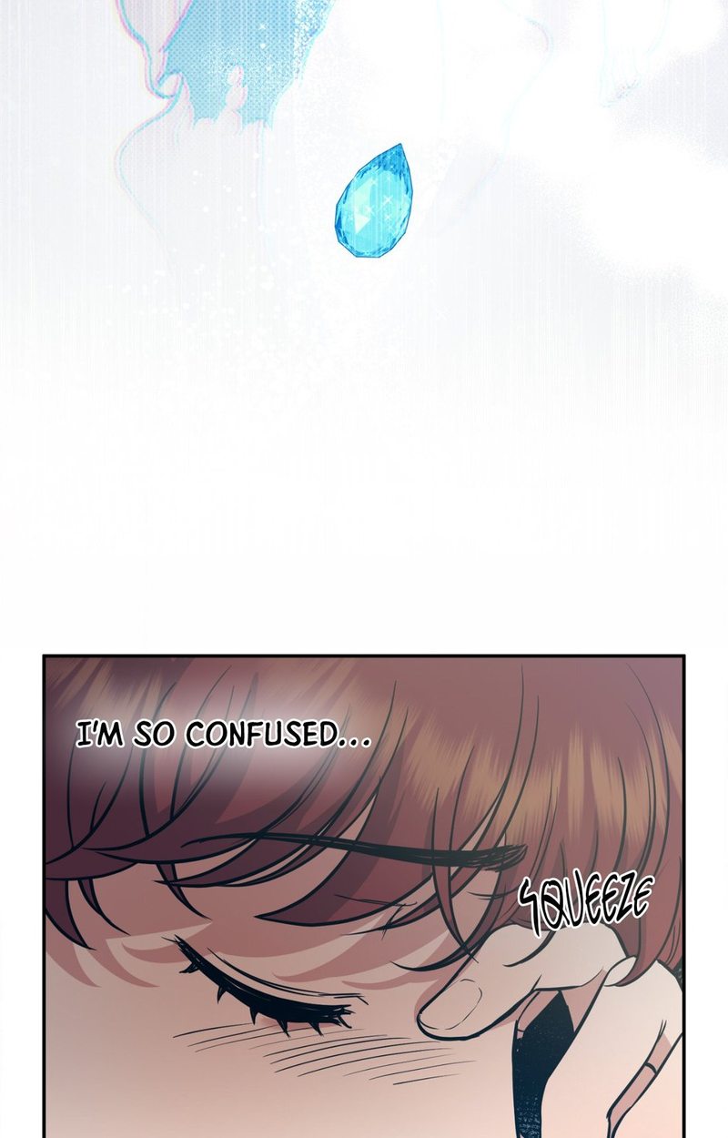 Hana’s Demons of Lust - Chapter 110 [photo 43] - MangaPorn