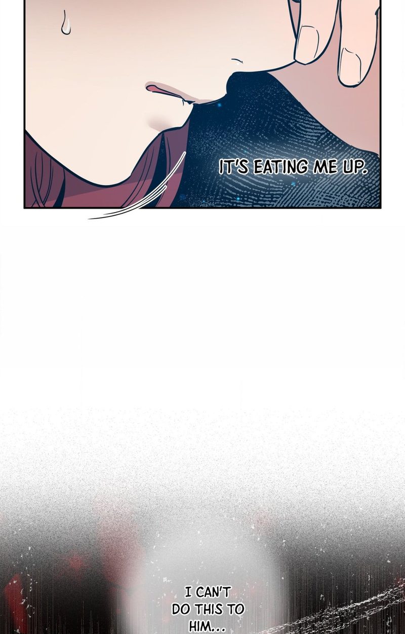 Hana’s Demons of Lust - Chapter 110 [photo 44] - MangaPorn