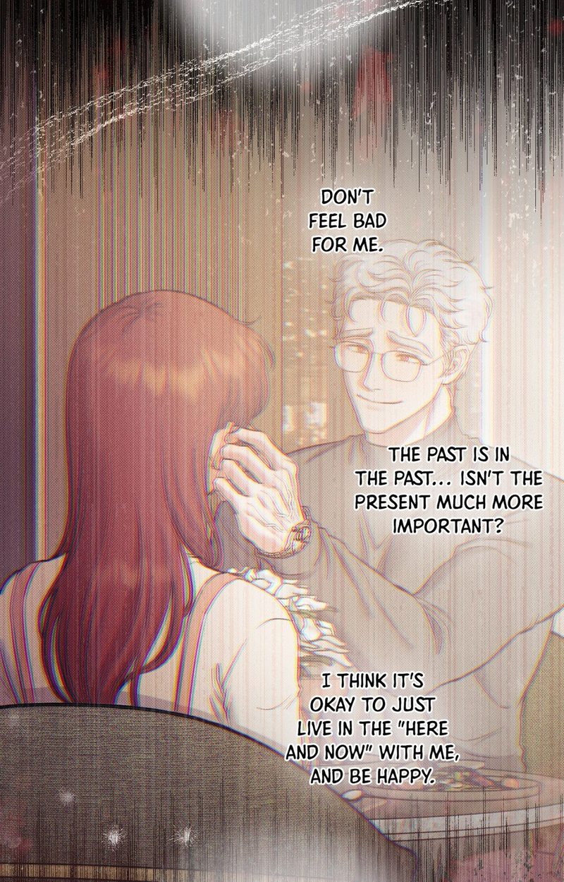 Hana’s Demons of Lust - Chapter 110 [photo 45] - MangaPorn