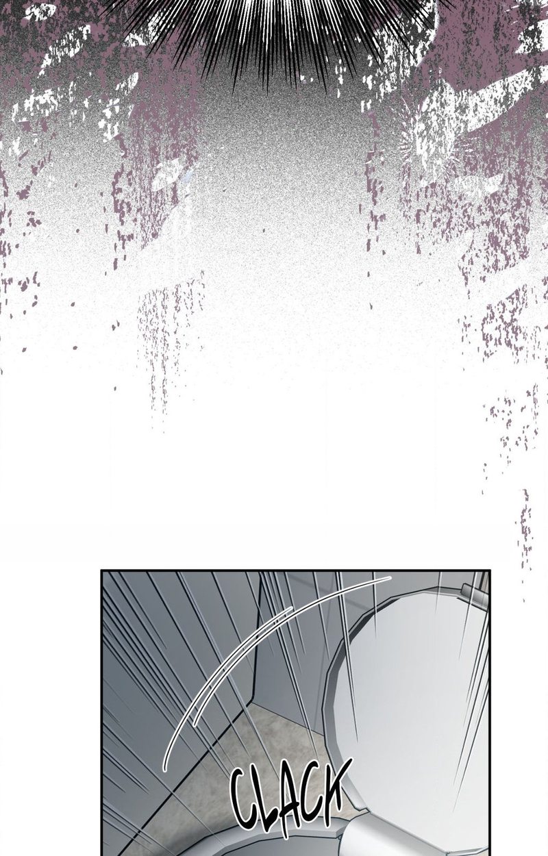 Hana’s Demons of Lust - Chapter 110 [photo 47] - MangaPorn