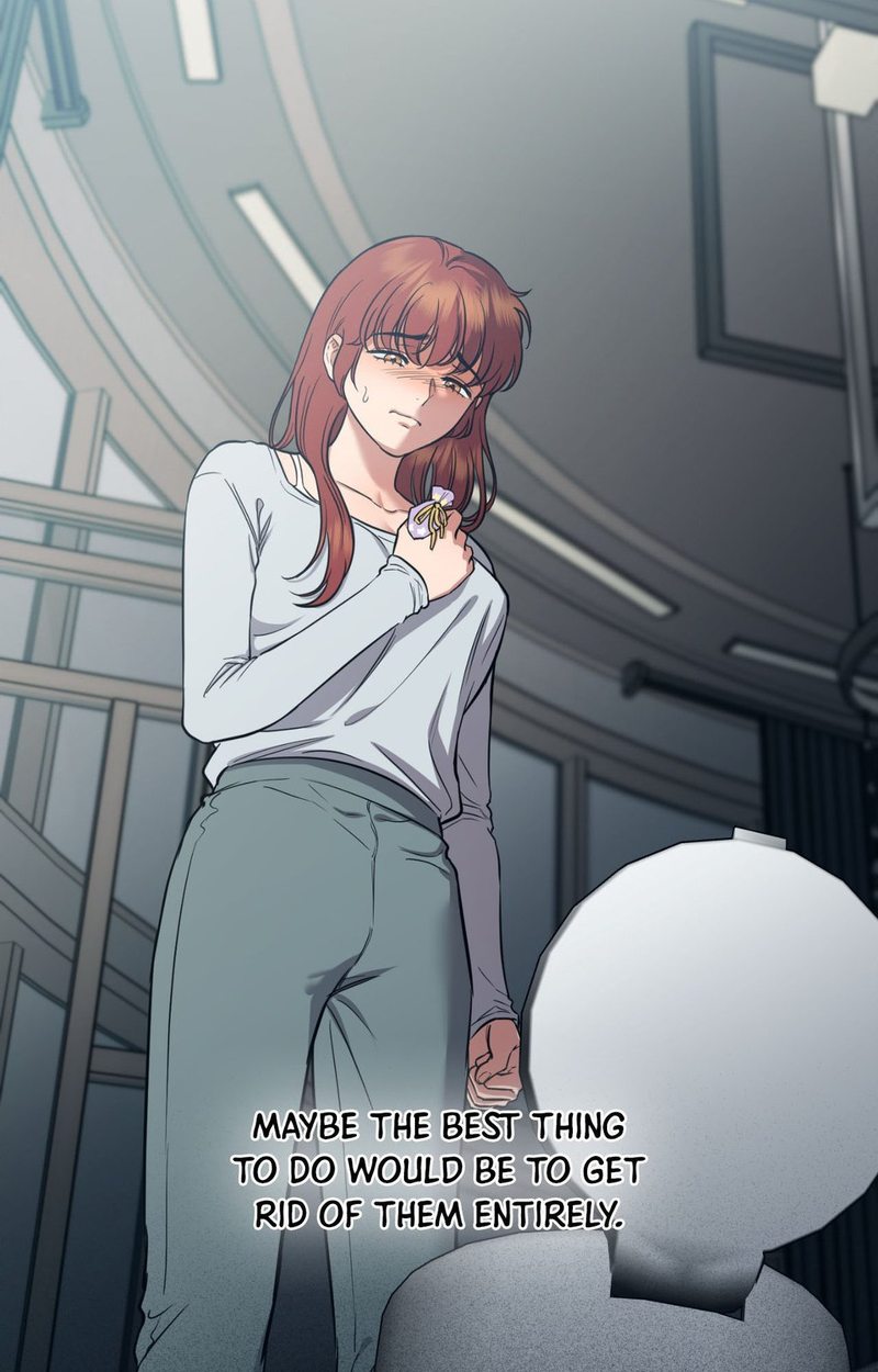 Hana’s Demons of Lust - Chapter 110 [photo 49] - MangaPorn