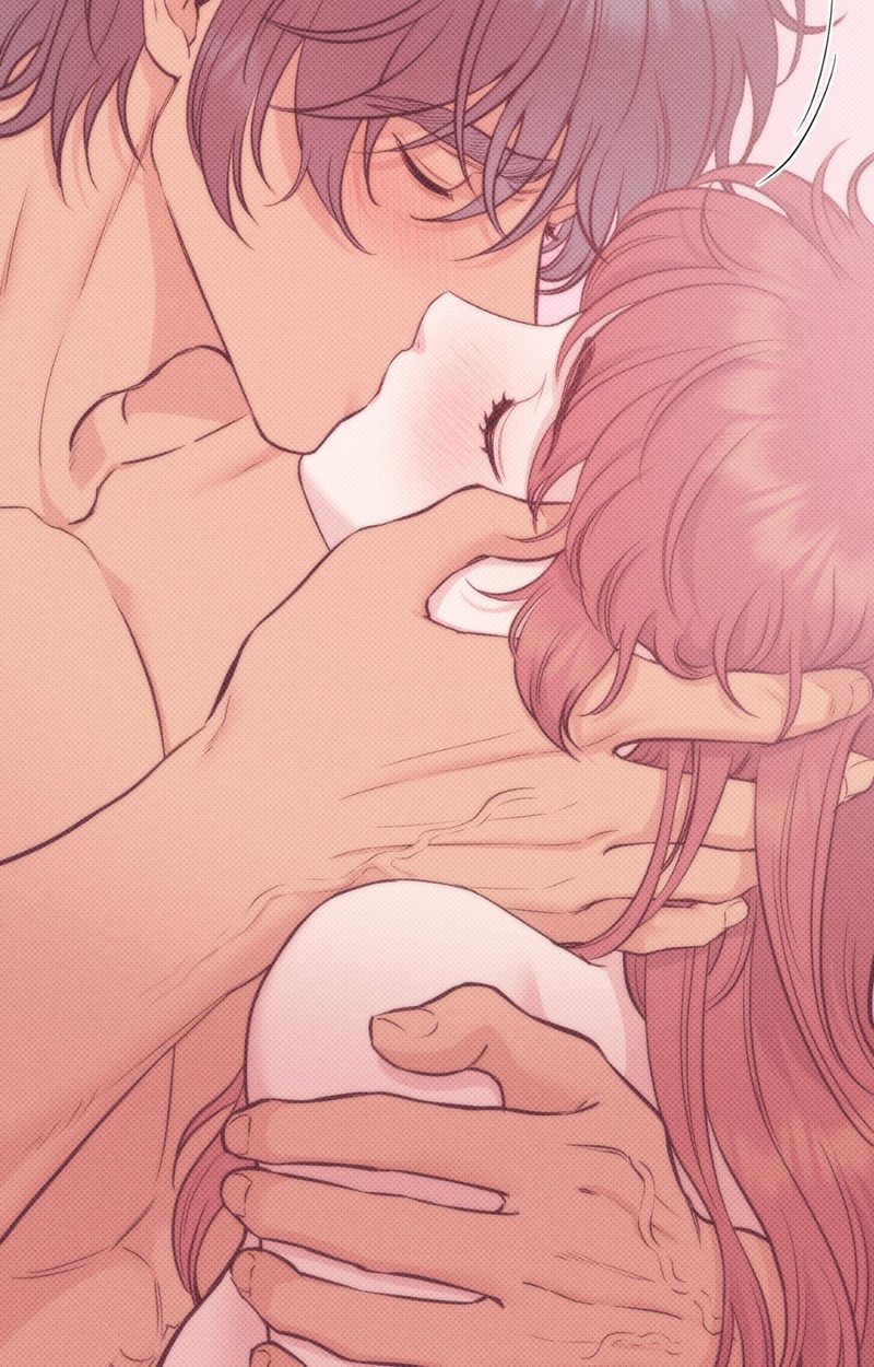 Hana’s Demons of Lust - Chapter 110 [photo 5] - MangaPorn