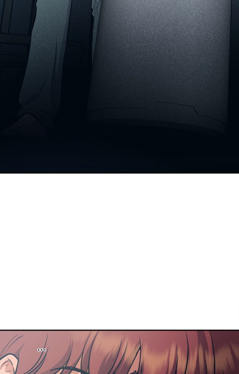 Hana’s Demons of Lust - Chapter 110 [photo 50] - MangaPorn