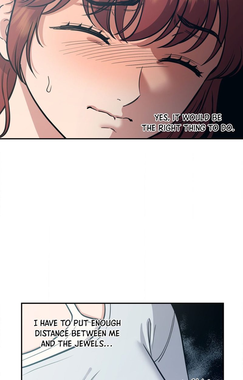 Hana’s Demons of Lust - Chapter 110 [photo 51] - MangaPorn