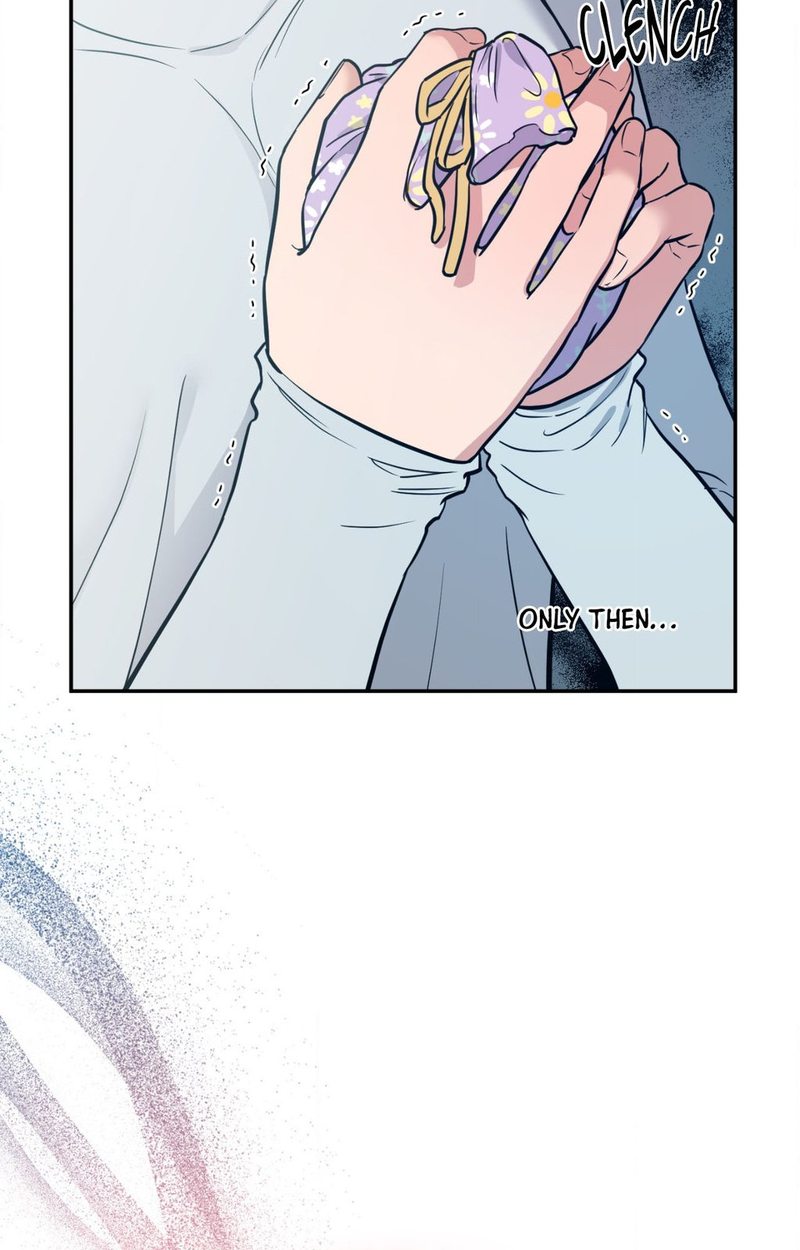 Hana’s Demons of Lust - Chapter 110 [photo 52] - MangaPorn