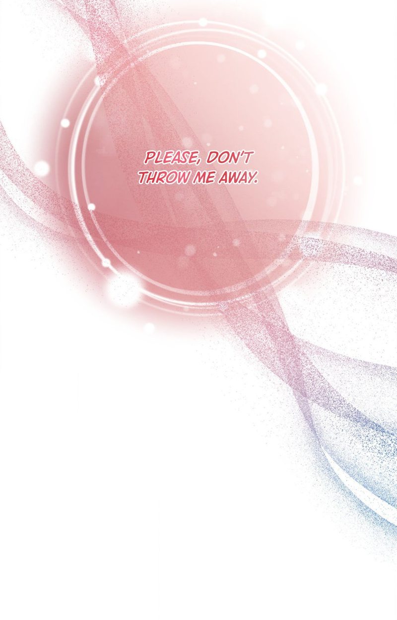 Hana’s Demons of Lust - Chapter 110 [photo 53] - MangaPorn