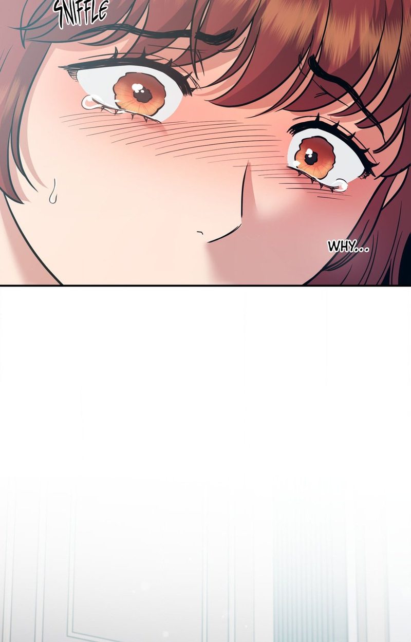 Hana’s Demons of Lust - Chapter 110 [photo 55] - MangaPorn