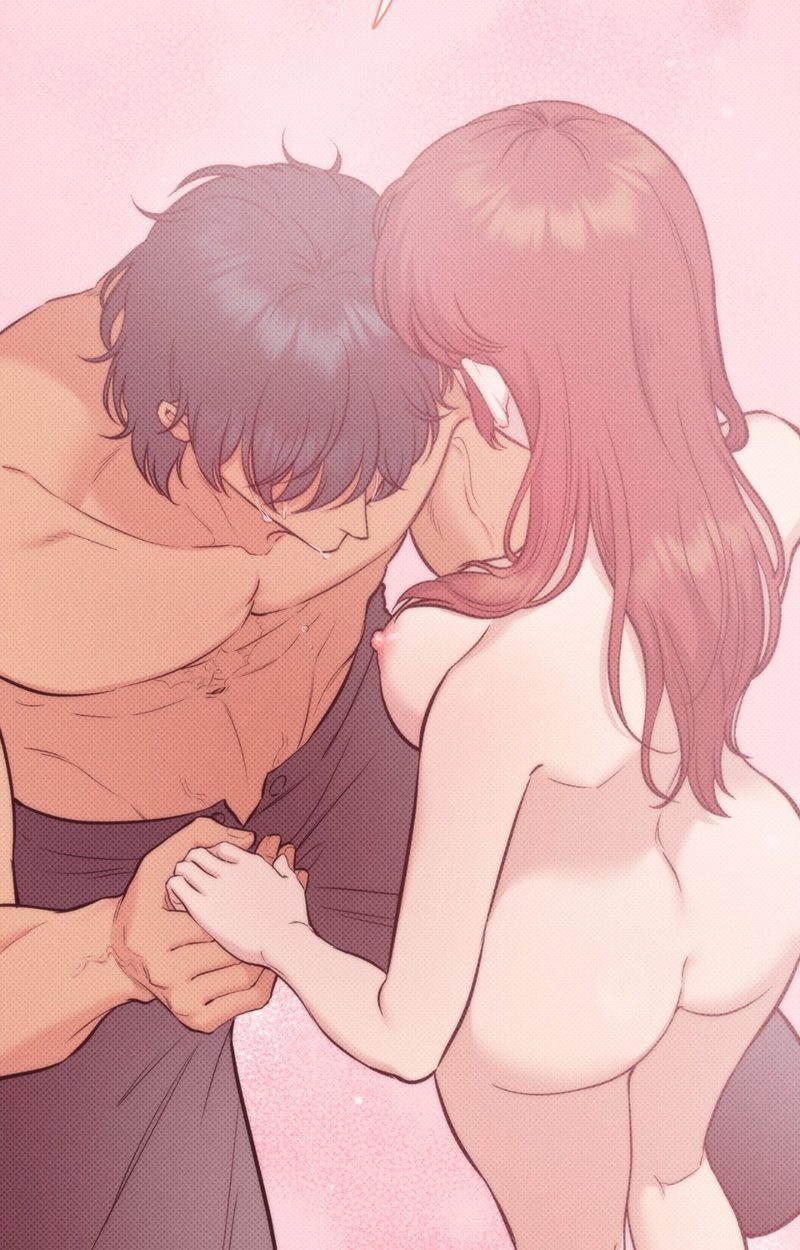 Hana’s Demons of Lust - Chapter 110 [photo 59] - MangaPorn