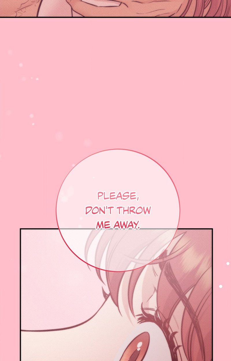 Hana’s Demons of Lust - Chapter 110 [photo 6] - MangaPorn