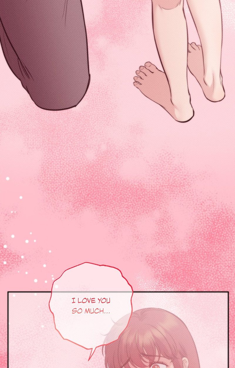 Hana’s Demons of Lust - Chapter 110 [photo 60] - MangaPorn