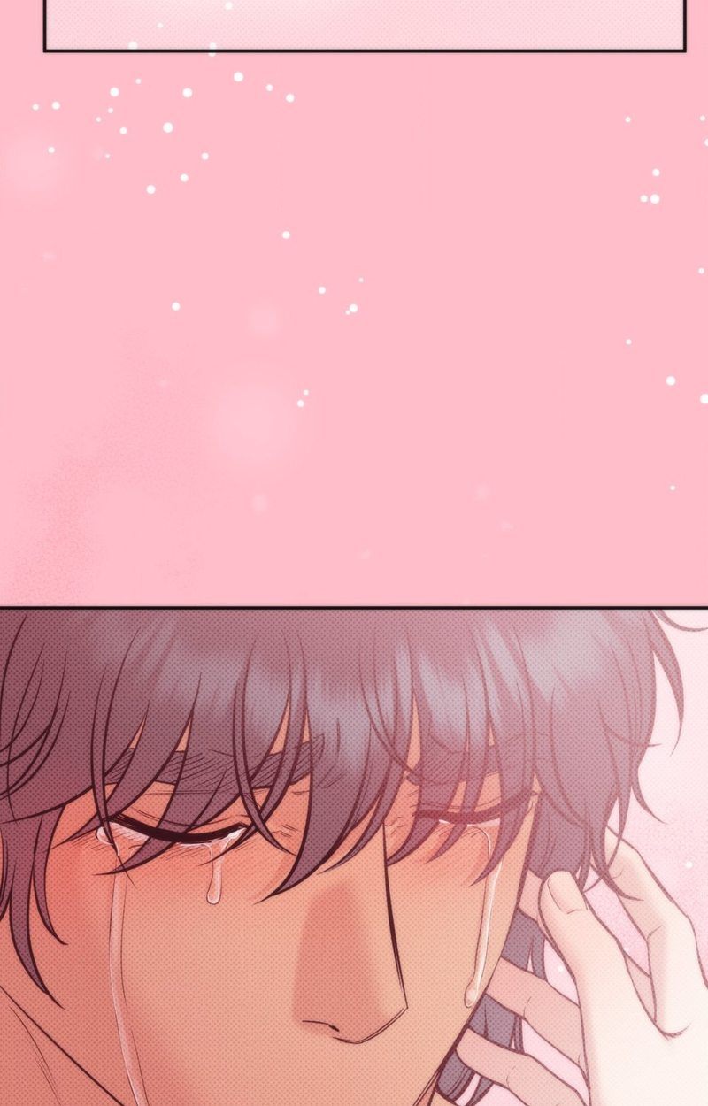 Hana’s Demons of Lust - Chapter 110 [photo 63] - MangaPorn