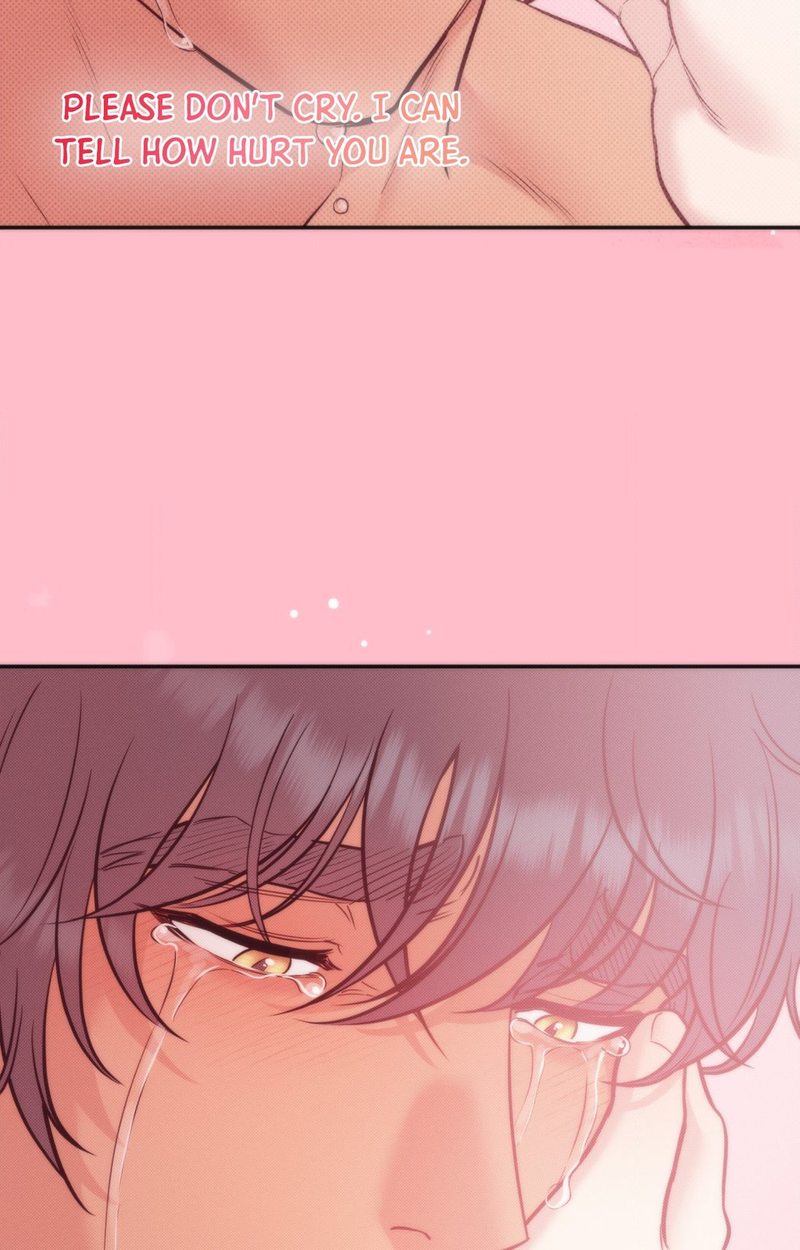 Hana’s Demons of Lust - Chapter 110 [photo 64] - MangaPorn