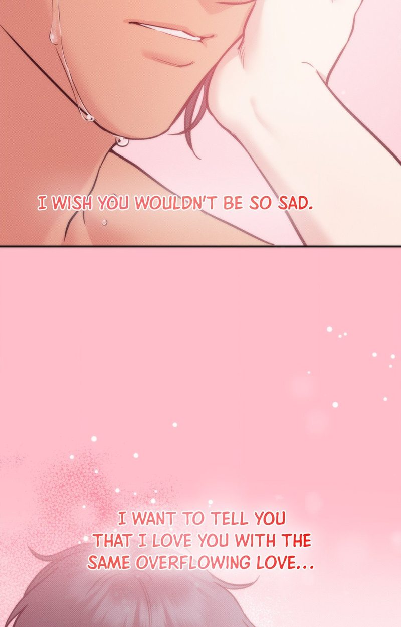 Hana’s Demons of Lust - Chapter 110 [photo 65] - MangaPorn