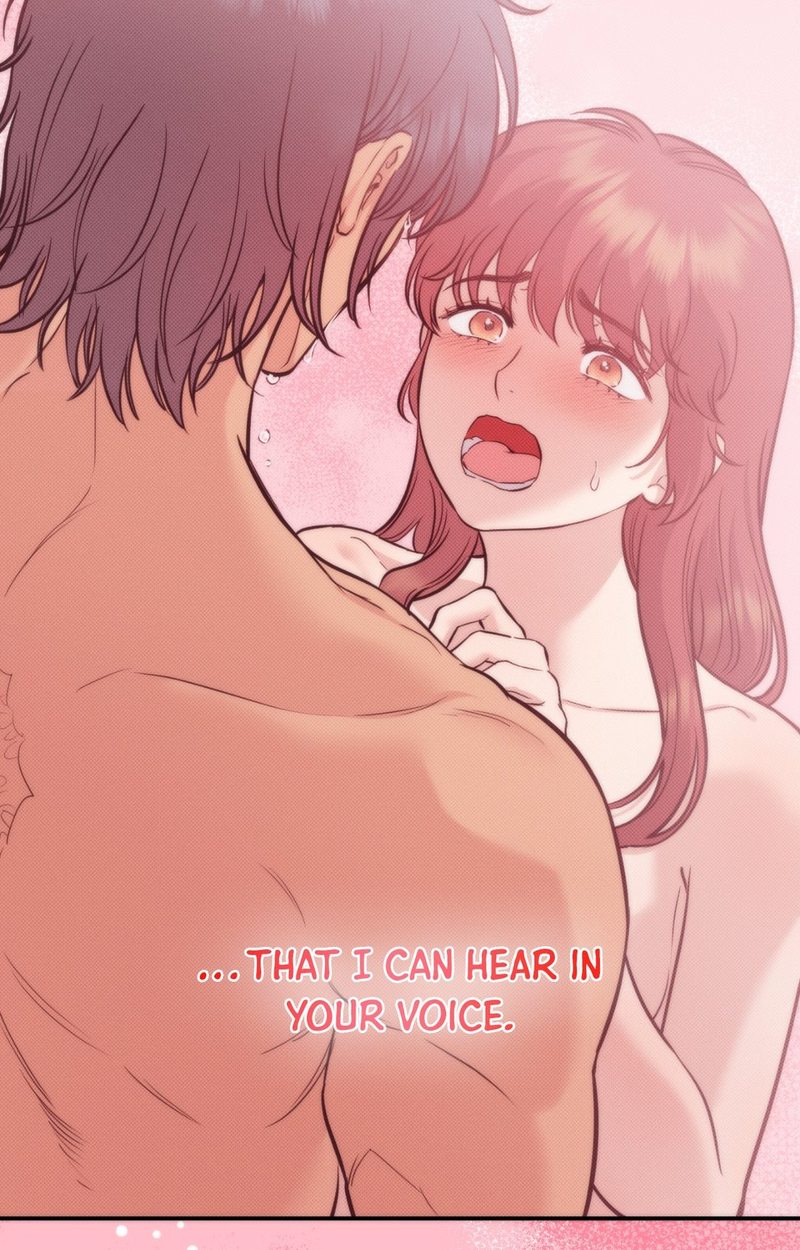 Hana’s Demons of Lust - Chapter 110 [photo 66] - MangaPorn