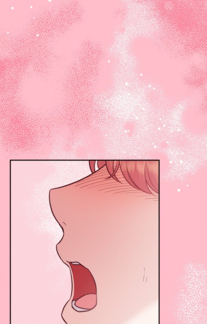 Hana’s Demons of Lust - Chapter 110 [photo 67] - MangaPorn