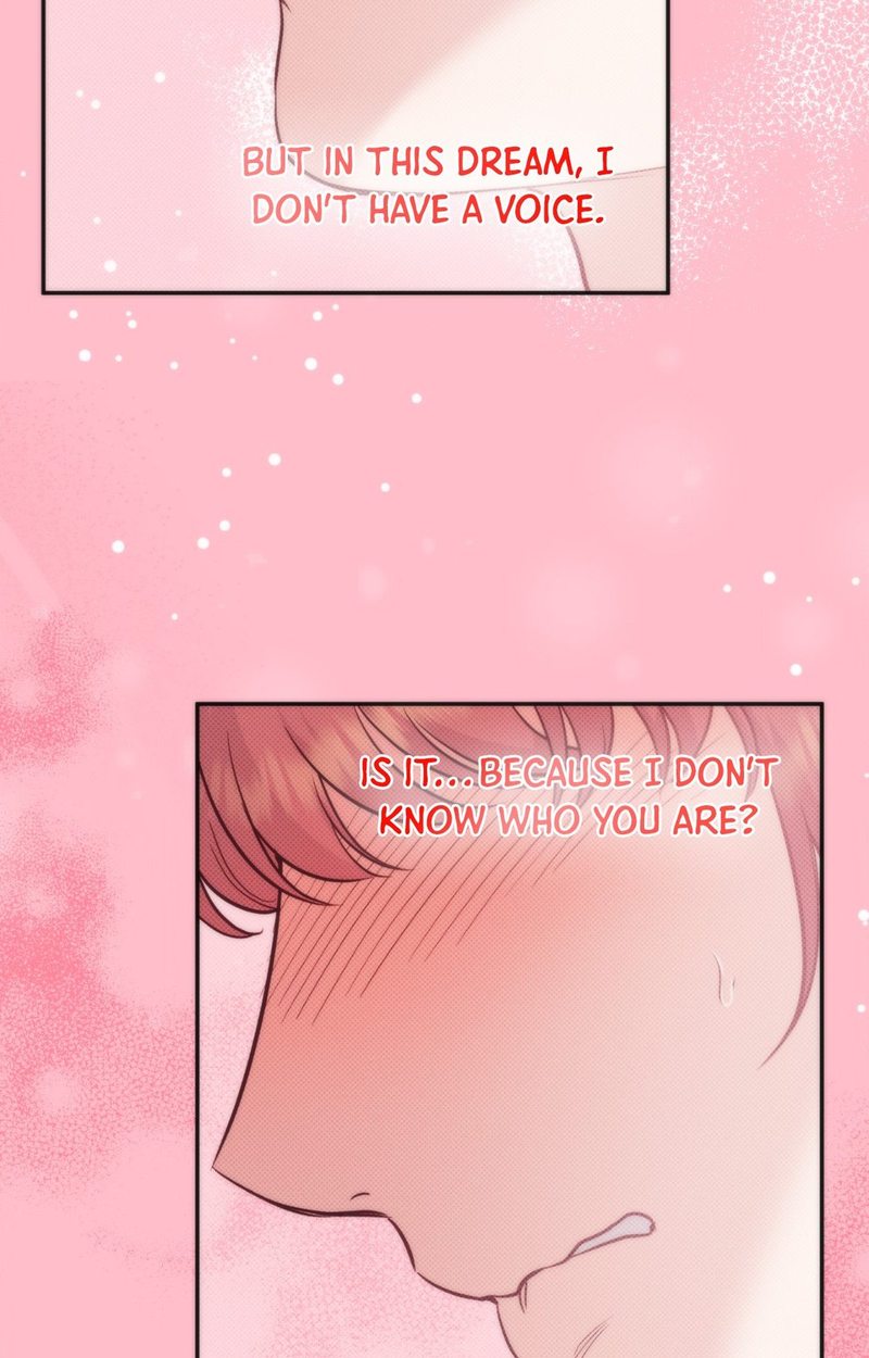 Hana’s Demons of Lust - Chapter 110 [photo 68] - MangaPorn