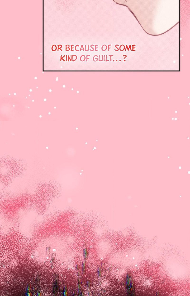 Hana’s Demons of Lust - Chapter 110 [photo 69] - MangaPorn