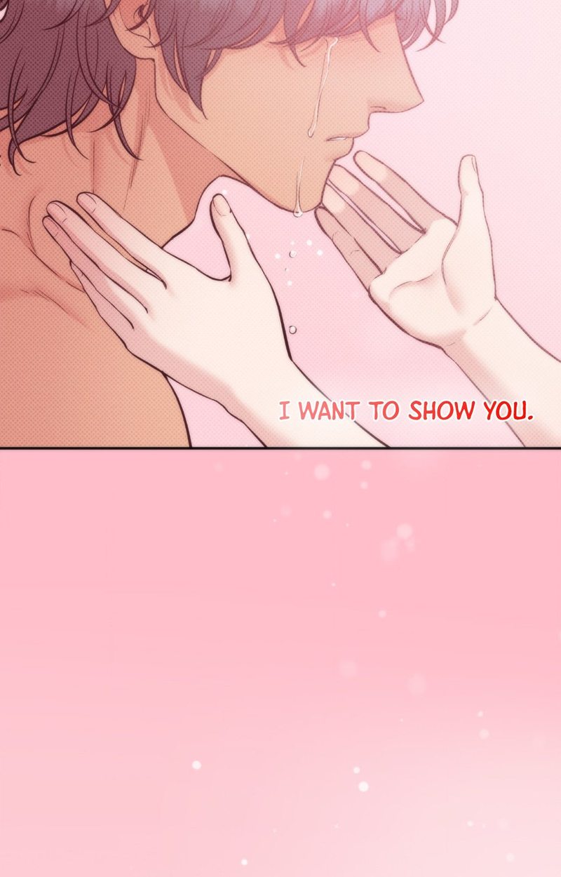 Hana’s Demons of Lust - Chapter 110 [photo 71] - MangaPorn