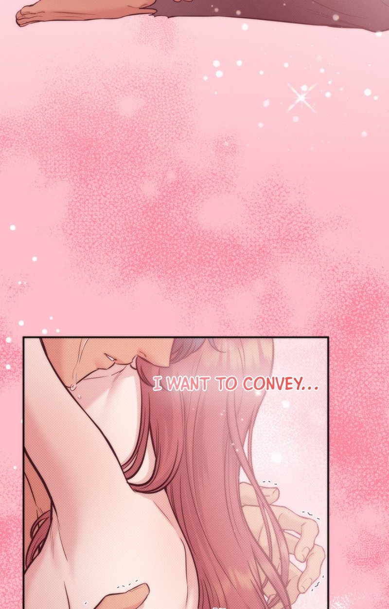 Hana’s Demons of Lust - Chapter 110 [photo 73] - MangaPorn