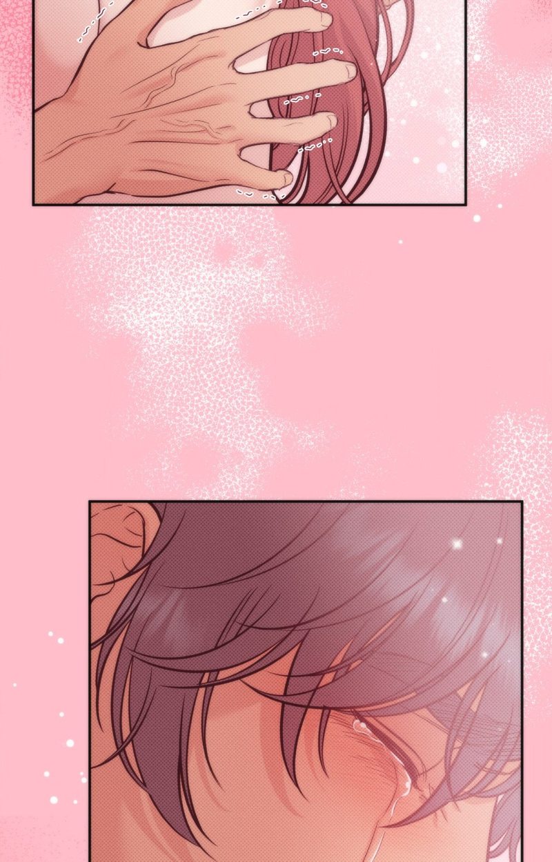 Hana’s Demons of Lust - Chapter 110 [photo 74] - MangaPorn