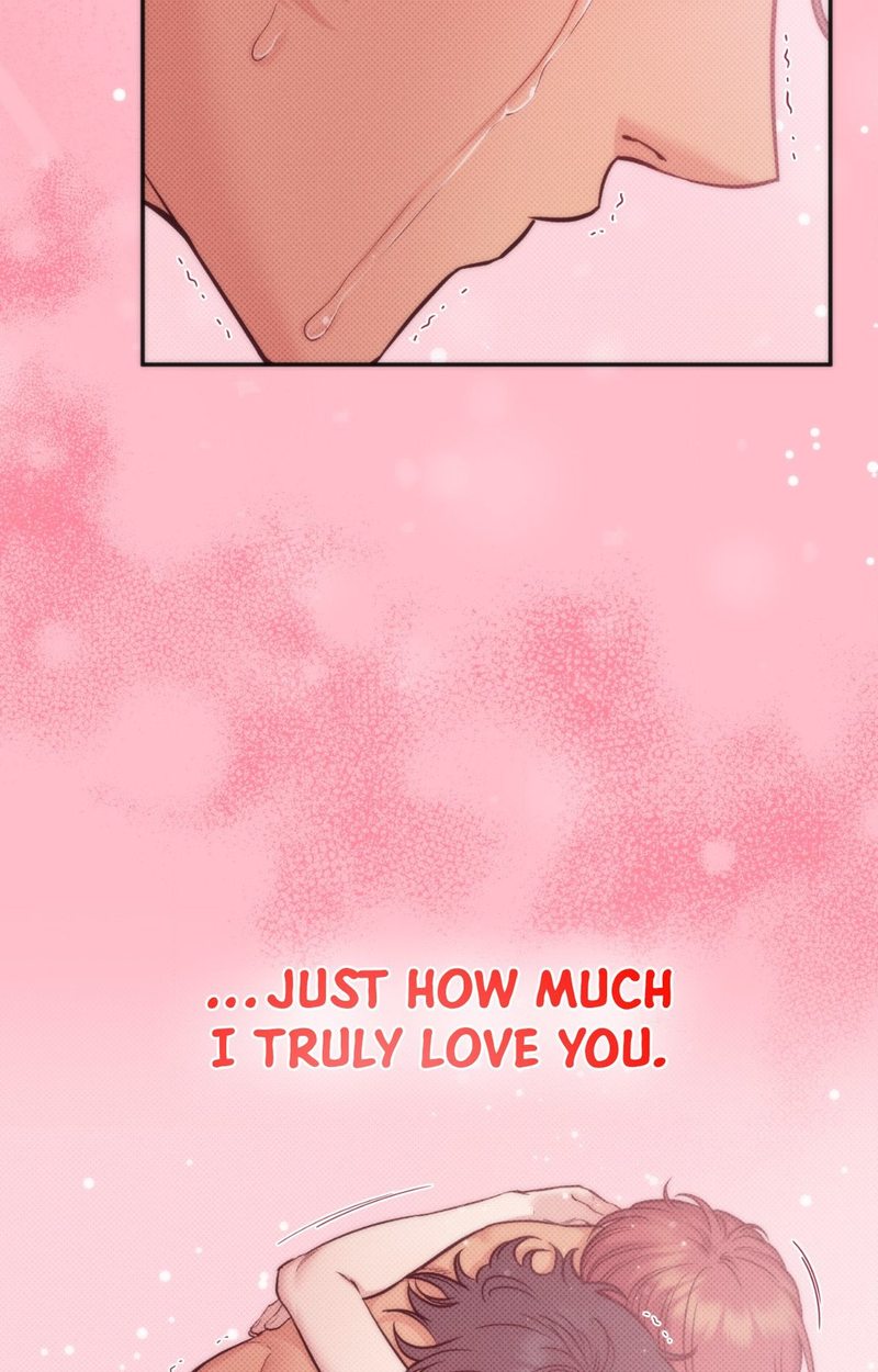 Hana’s Demons of Lust - Chapter 110 [photo 75] - MangaPorn