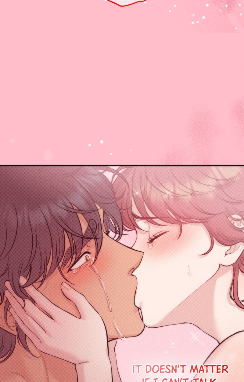 Hana’s Demons of Lust - Chapter 110 [photo 77] - MangaPorn