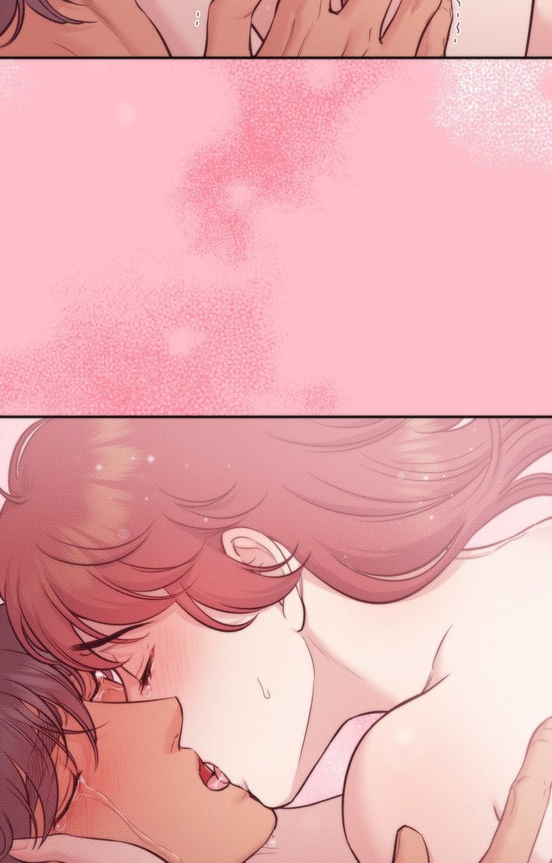 Hana’s Demons of Lust - Chapter 110 [photo 79] - MangaPorn