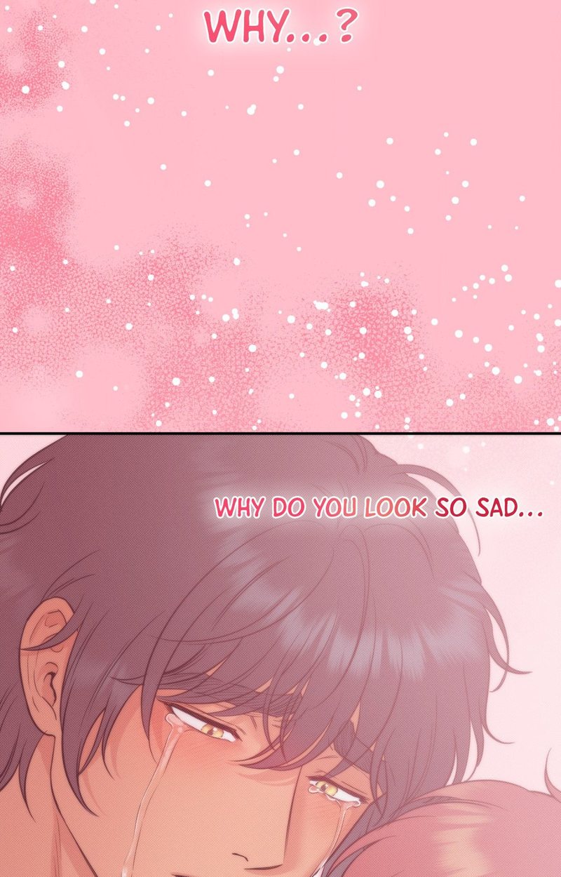 Hana’s Demons of Lust - Chapter 110 [photo 8] - MangaPorn