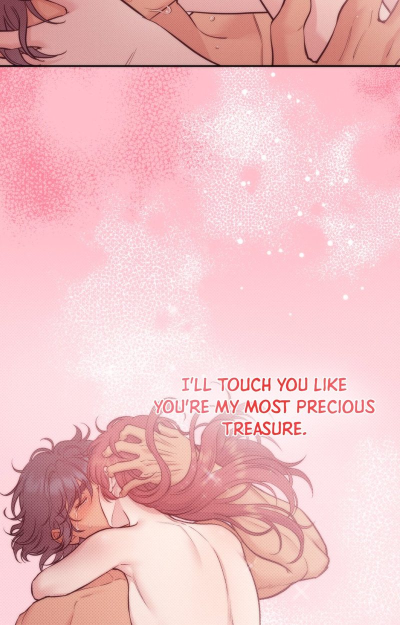 Hana’s Demons of Lust - Chapter 110 [photo 80] - MangaPorn