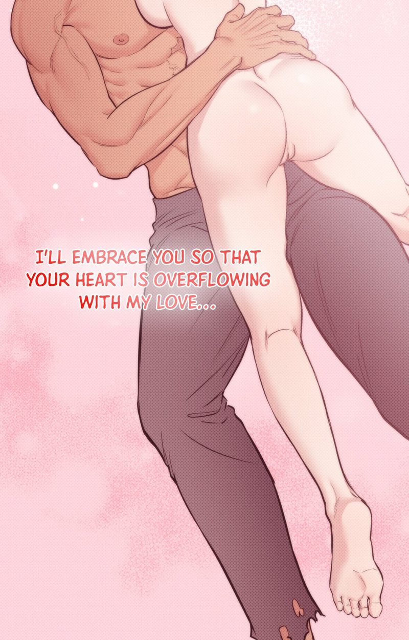 Hana’s Demons of Lust - Chapter 110 [photo 81] - MangaPorn