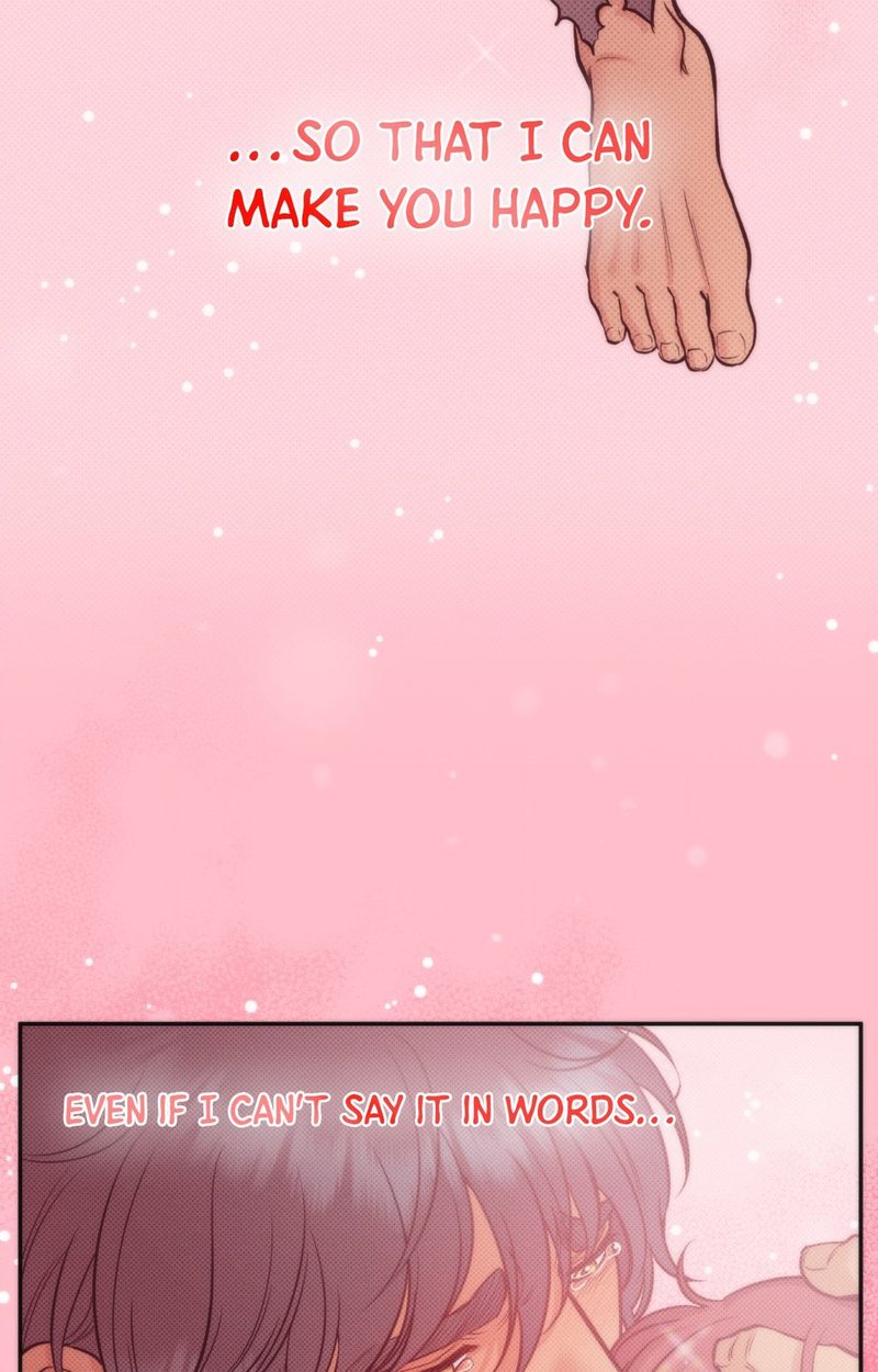 Hana’s Demons of Lust - Chapter 110 [photo 82] - MangaPorn