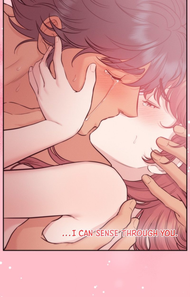 Hana’s Demons of Lust - Chapter 110 [photo 84] - MangaPorn