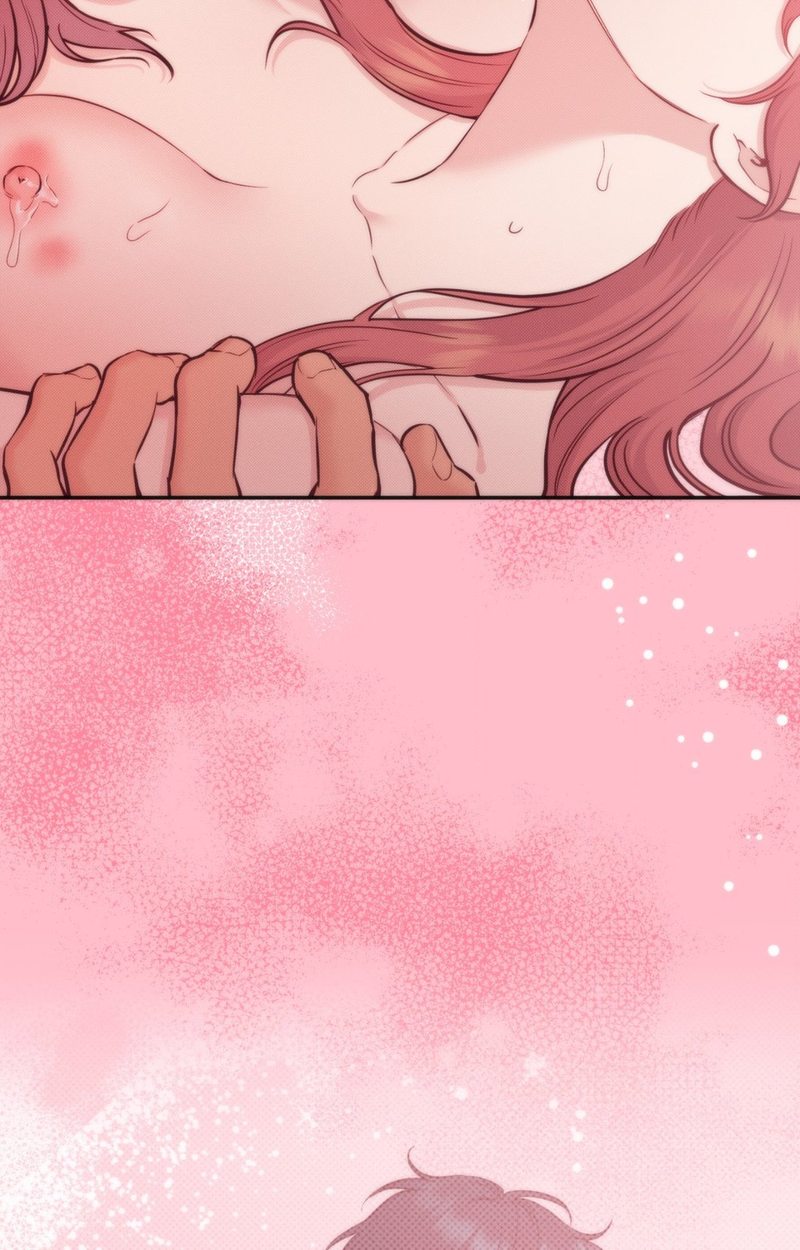 Hana’s Demons of Lust - Chapter 110 [photo 87] - MangaPorn