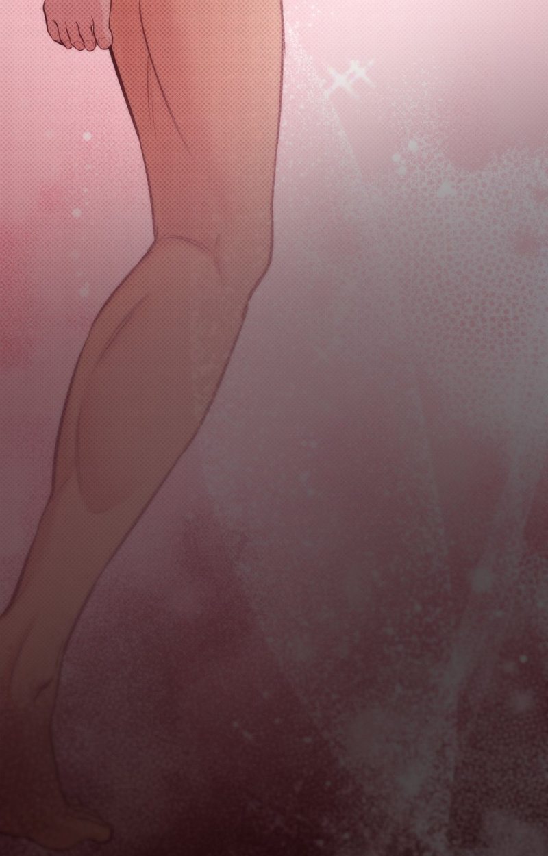 Hana’s Demons of Lust - Chapter 110 [photo 89] - MangaPorn