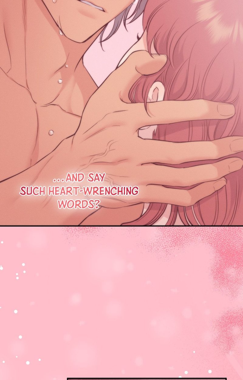 Hana’s Demons of Lust - Chapter 110 [photo 9] - MangaPorn