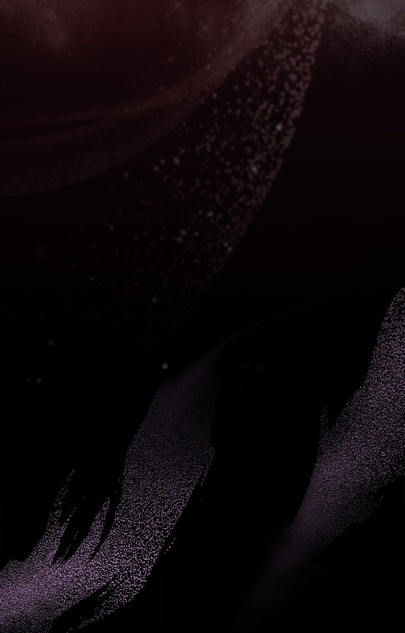 Hana’s Demons of Lust - Chapter 110 [photo 90] - MangaPorn