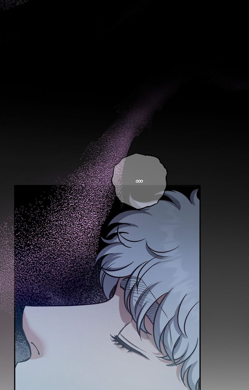 Hana’s Demons of Lust - Chapter 110 [photo 91] - MangaPorn