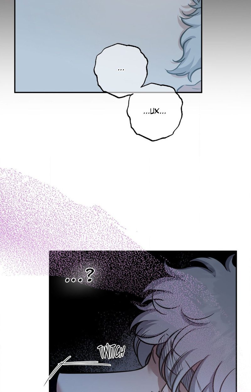 Hana’s Demons of Lust - Chapter 110 [photo 92] - MangaPorn