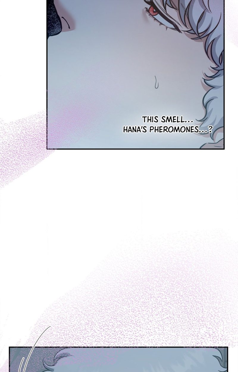 Hana’s Demons of Lust - Chapter 110 [photo 93] - MangaPorn