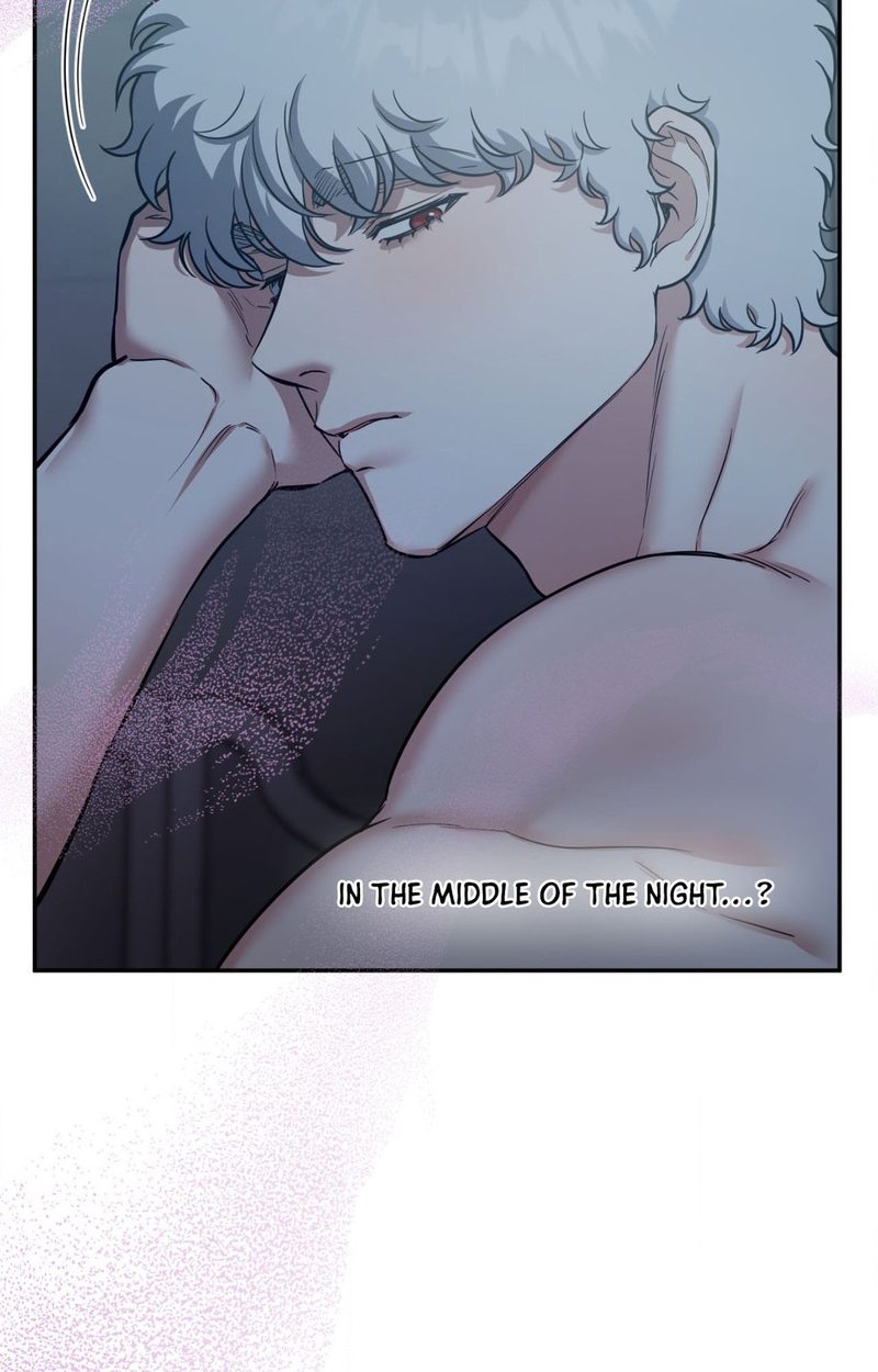 Hana’s Demons of Lust - Chapter 110 [photo 94] - MangaPorn