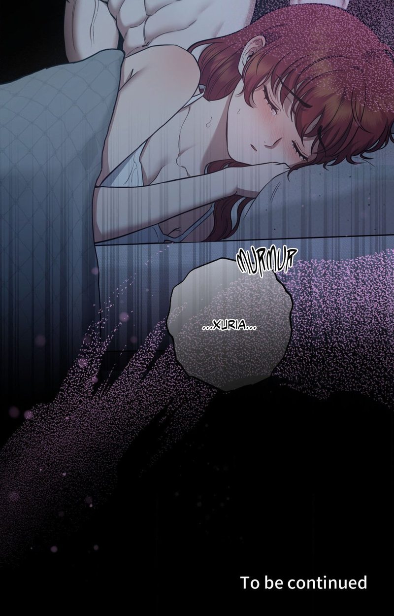 Hana’s Demons of Lust - Chapter 110 [photo 97] - MangaPorn