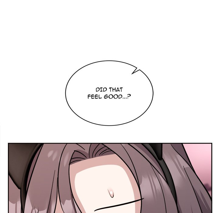 Knot My Secret - Chapter 11 [photo 10] - MangaPorn