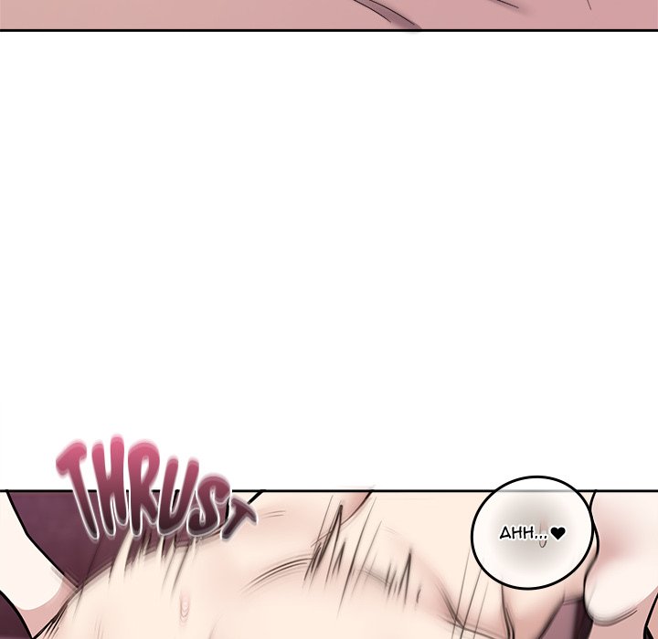 Knot My Secret - Chapter 11 [photo 101] - MangaPorn