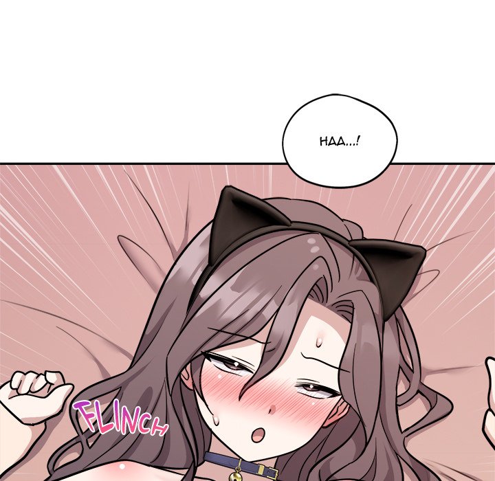 Knot My Secret - Chapter 11 [photo 103] - MangaPorn