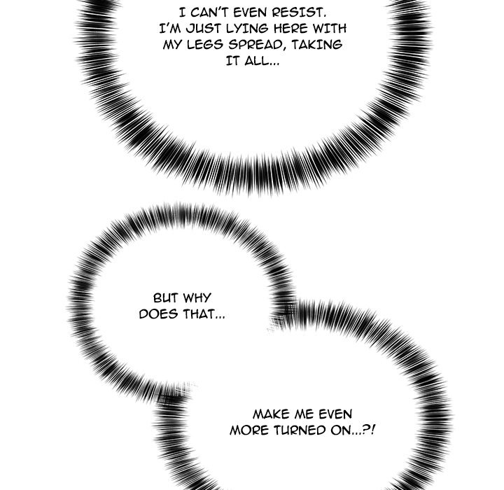 Knot My Secret - Chapter 11 [photo 108] - MangaPorn