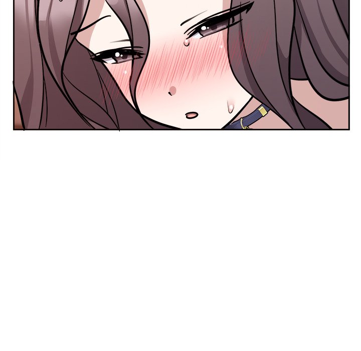 Knot My Secret - Chapter 11 [photo 11] - MangaPorn