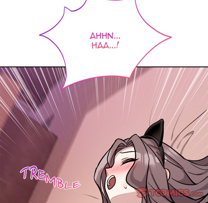 Knot My Secret - Chapter 11 [photo 111] - MangaPorn