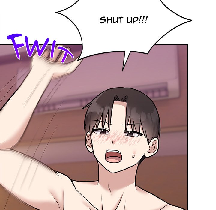 Knot My Secret - Chapter 11 [photo 114] - MangaPorn