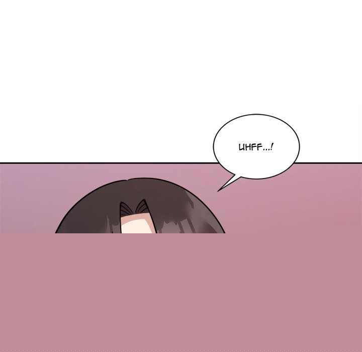 Knot My Secret - Chapter 11 [photo 119] - MangaPorn