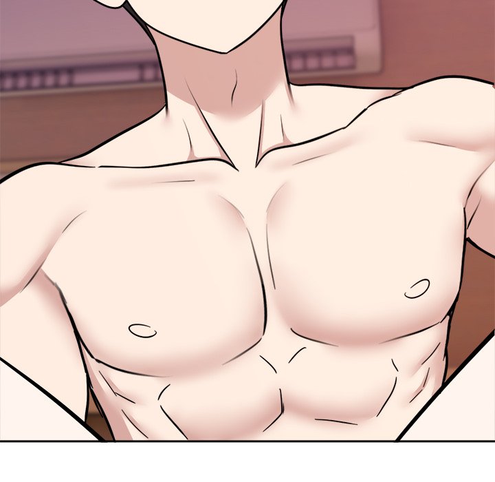 Knot My Secret - Chapter 11 [photo 120] - MangaPorn